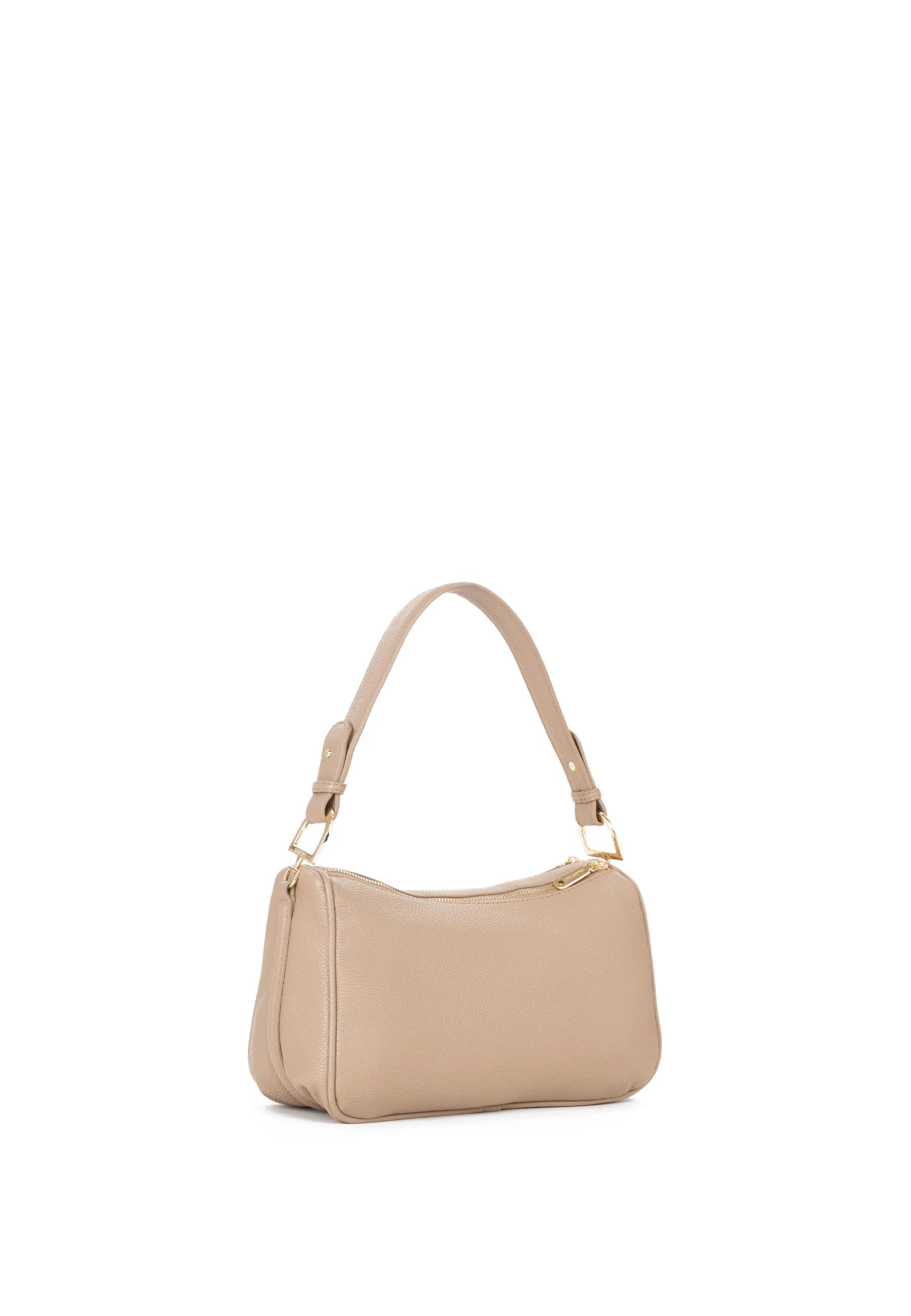 Handtasche SACCA THAOE