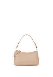 Handtasche SACCA THAOE