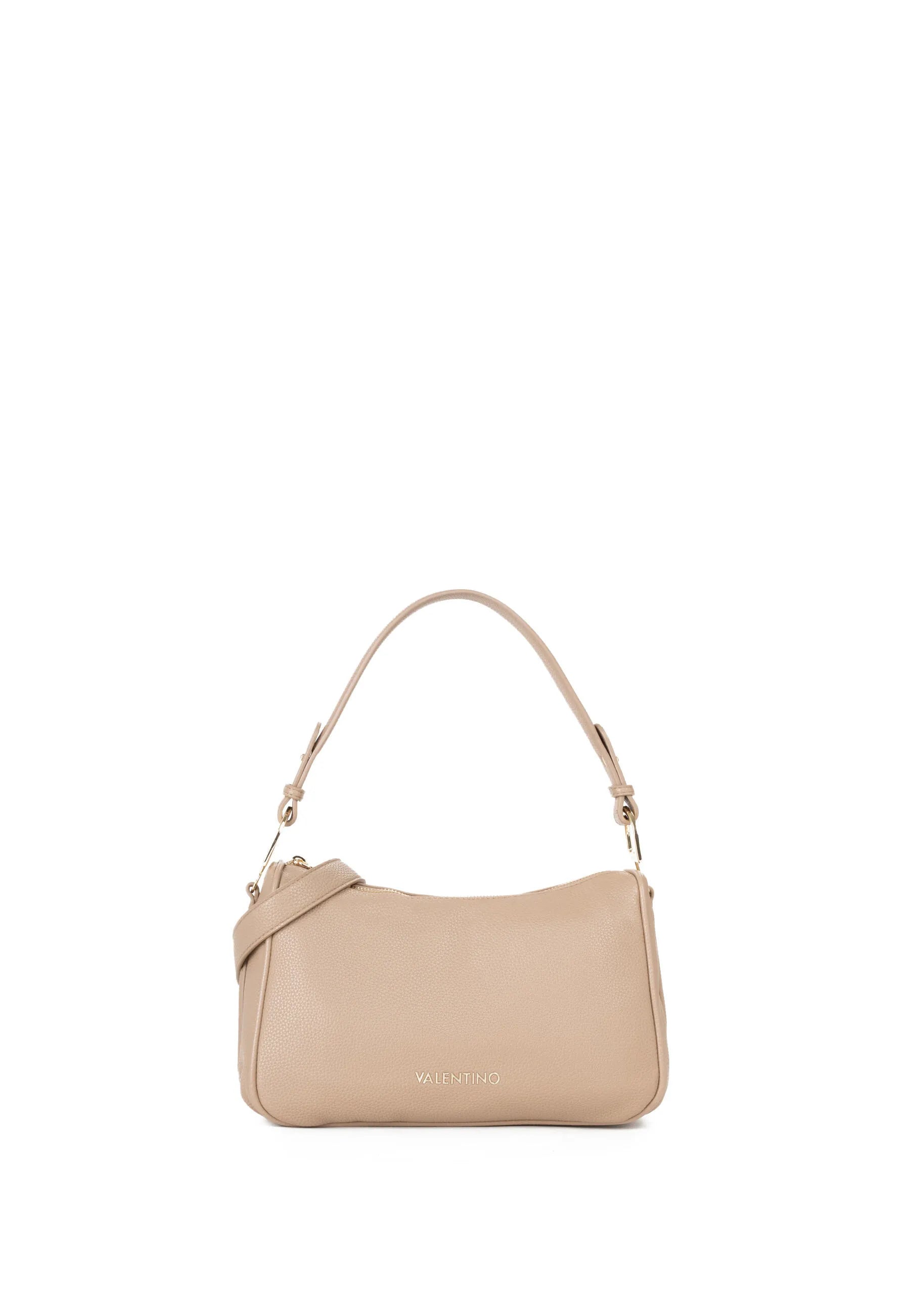 Handtasche SACCA THAOE