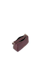 Handtasche SACCA THAOE