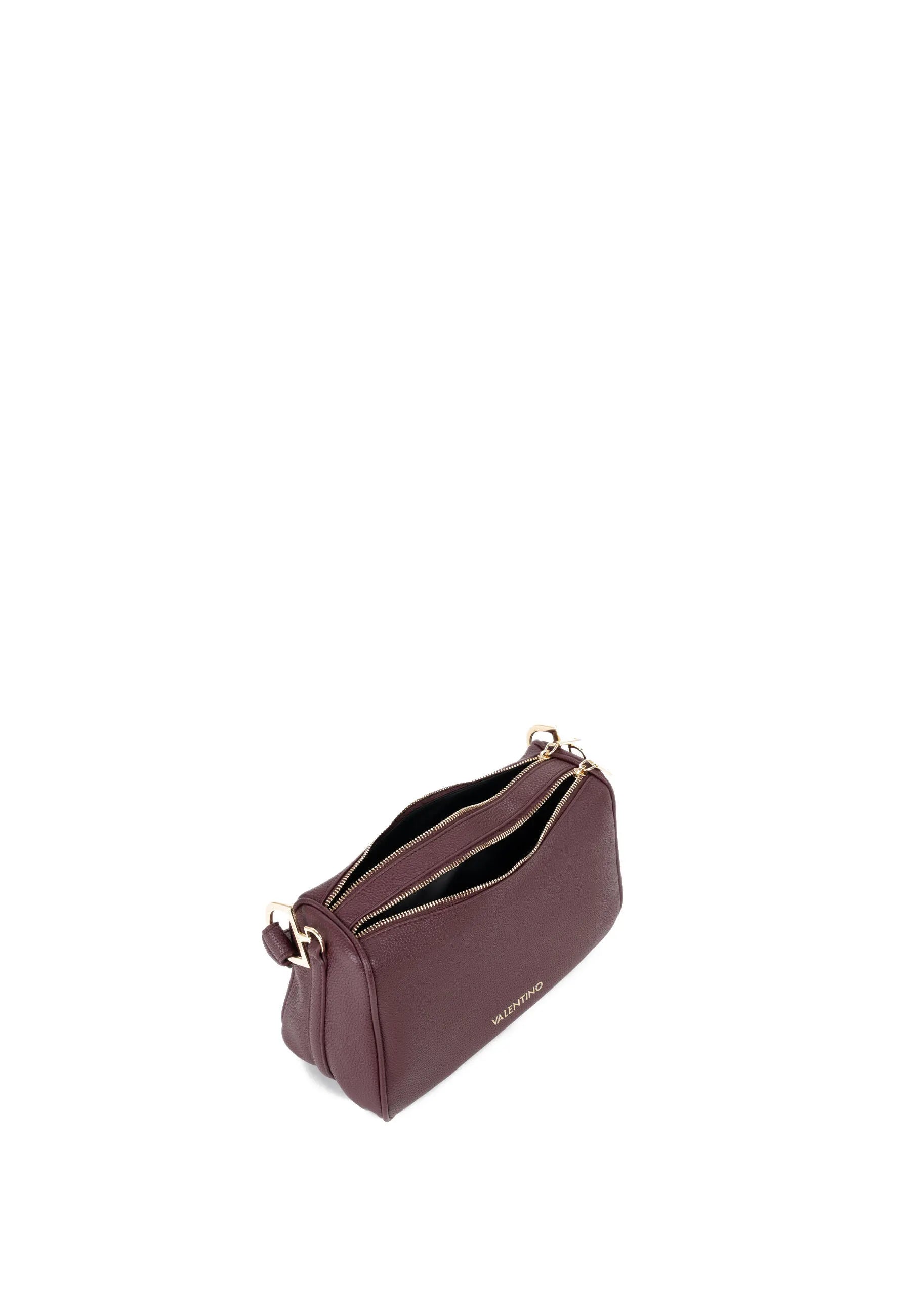 Handtasche SACCA THAOE