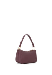 Handtasche SACCA THAOE