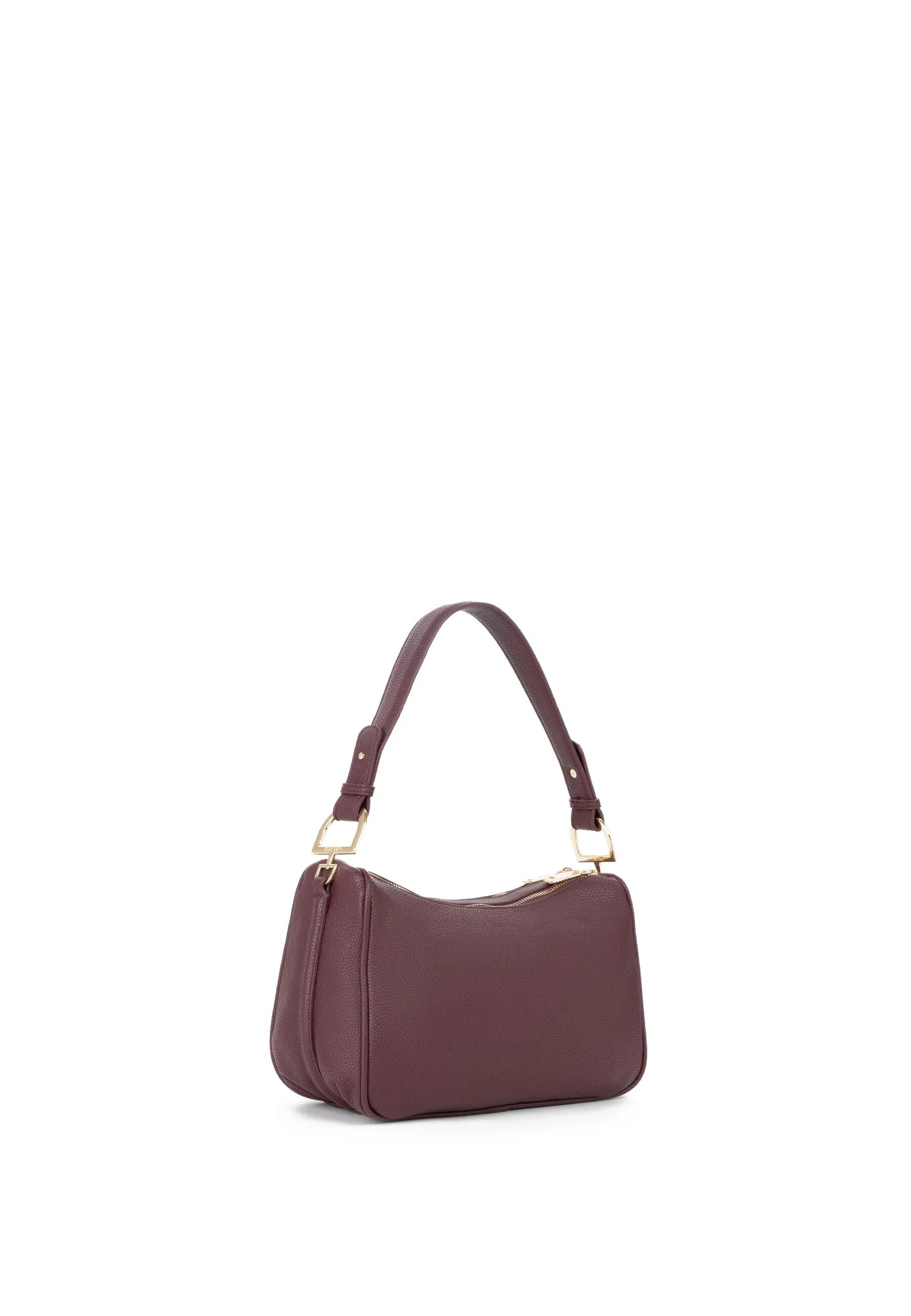 Handtasche SACCA THAOE