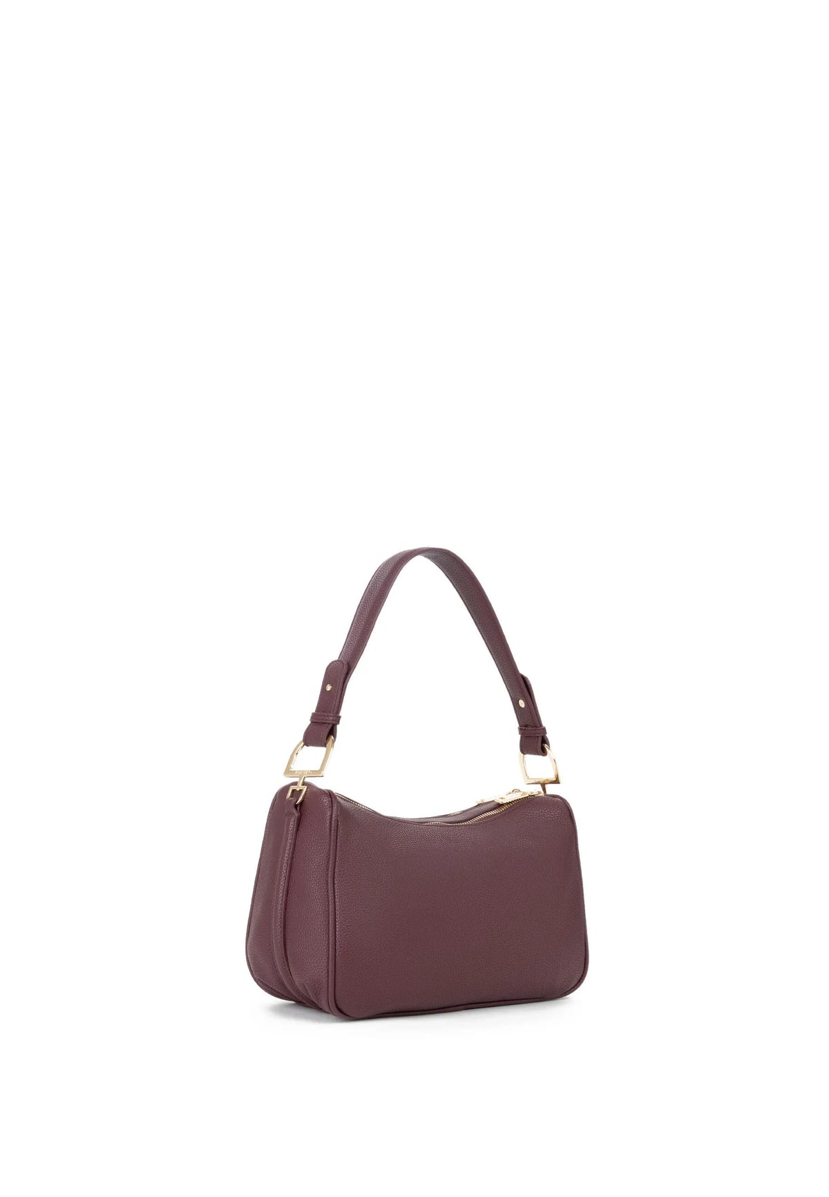 Handtasche SACCA THAOE