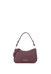 Handtasche SACCA THAOE