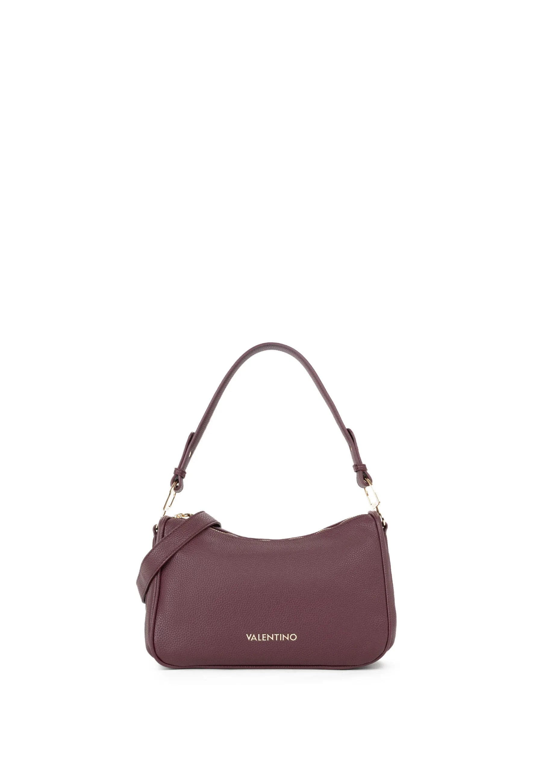 Handtasche SACCA THAOE