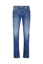 Jeans GROVER Straight Fit