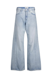 Jeans Baggy Fit