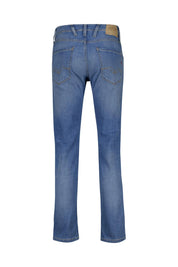 Jeans ANBASS Slim Fit
