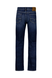 Jeans AIDEEN Straight Fit