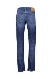 Jeans AIDEEN Straight Fit