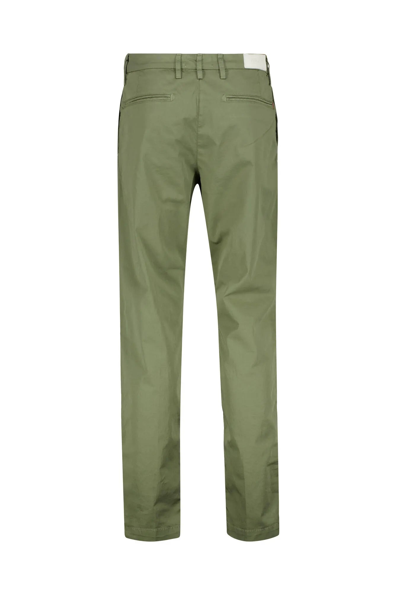 Chinohose Regular Fit