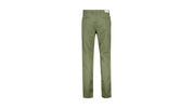 Chinohose Regular Fit