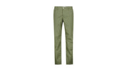 Chinohose Regular Fit