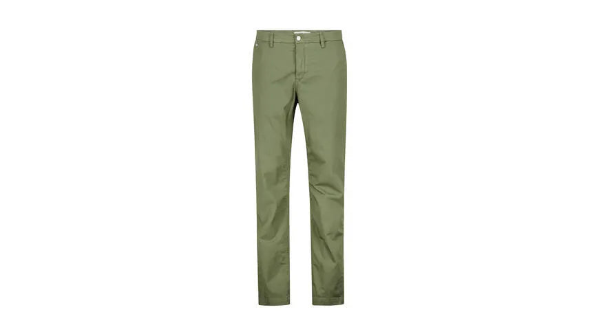 Chinohose Regular Fit