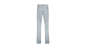 Chinohose Regular Fit