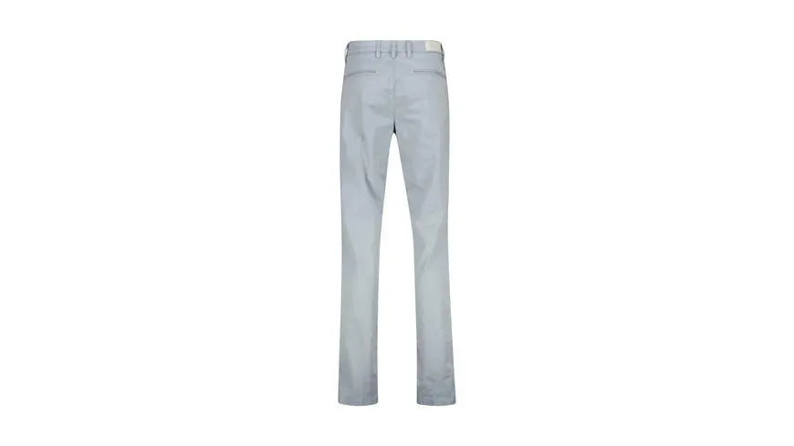 Chinohose Regular Fit