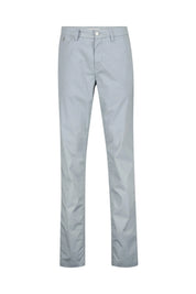 Chinohose Regular Fit
