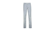 Chinohose Regular Fit
