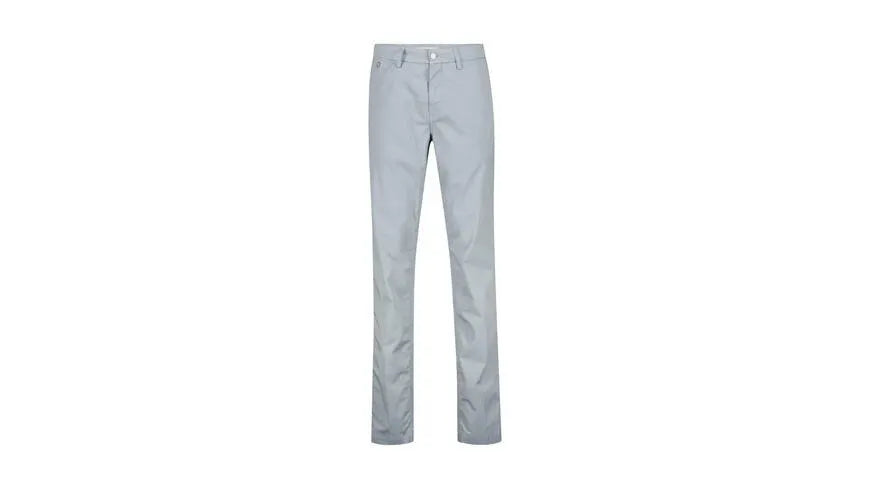 Chinohose Regular Fit
