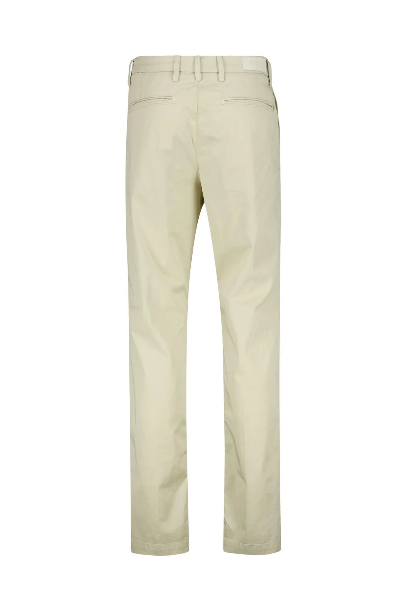 Chinohose Regular Fit