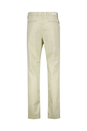 Chinohose Regular Fit