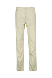 Chinohose Regular Fit