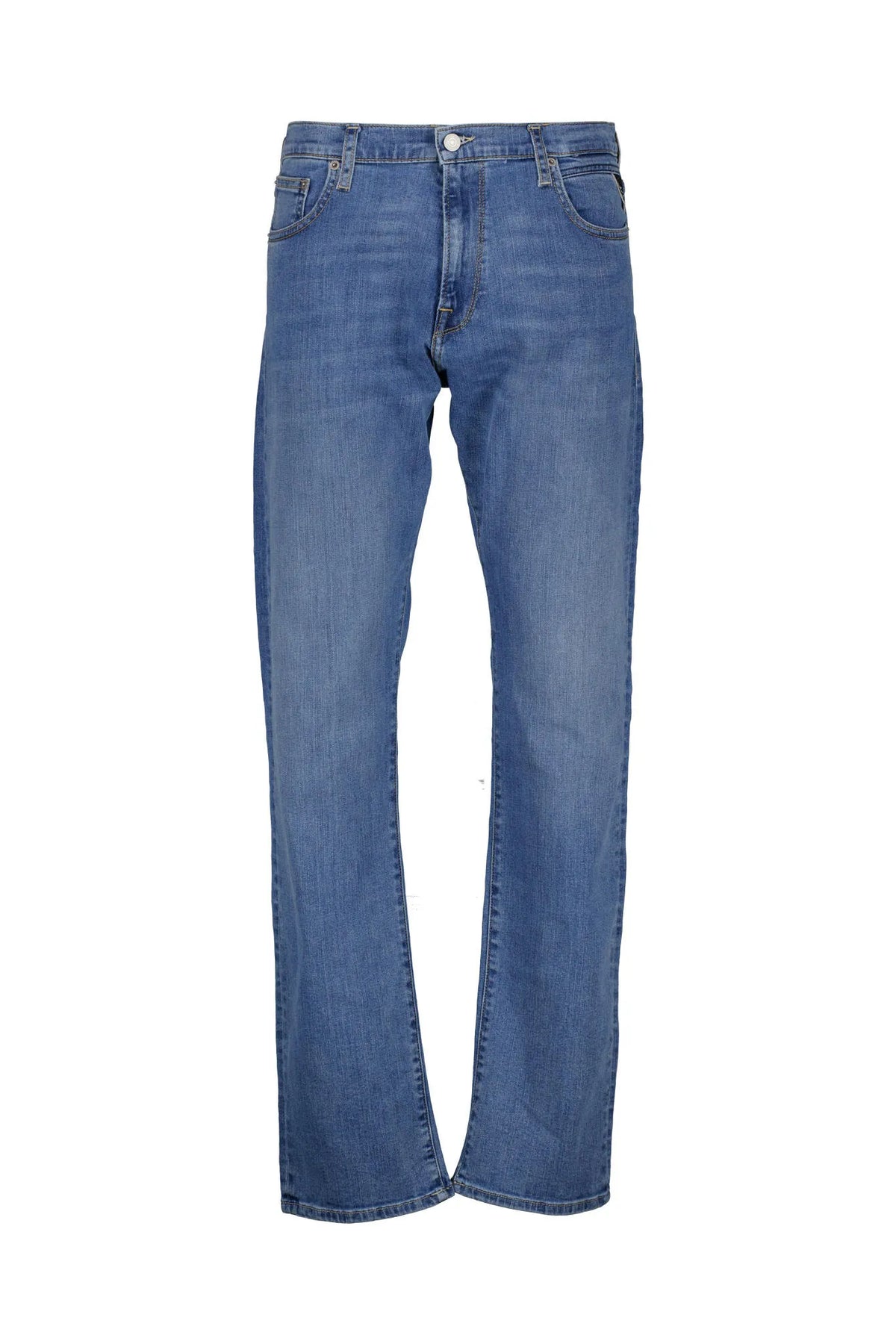 Jeans AIDEEN Straight Fit