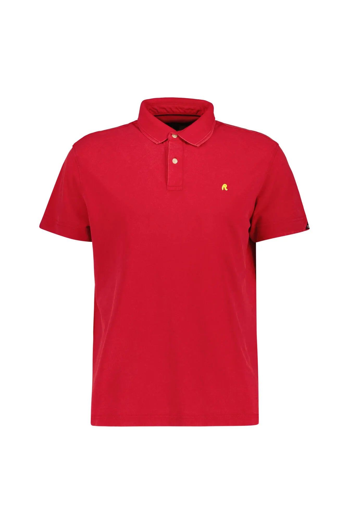 aHR0cHM6Ly9ocC1pcGltLm5vdm9taW5kLmNvbS9pdmlldy9vcmlnaW5hbC84MDUzODE2NDc0NzEwX2ZyZWlGcm9udE1haW5fNi5qcGc.webp