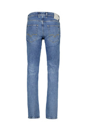 Jeans Straight Fit