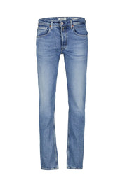 Jeans Straight Fit