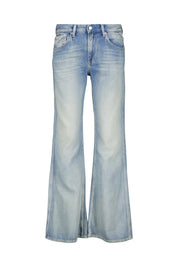 Jeans JANCE Flared Leg
