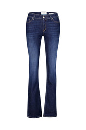 Jeans NEWLUZ Bootcut