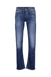 Jeans GROVER Straight Leg
