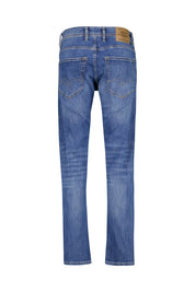 Jeans GROVER Straight Leg
