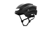 Fahrradhelm Lumos Ultra Mips