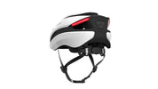Fahrradhelm Lumos Ultra Mips