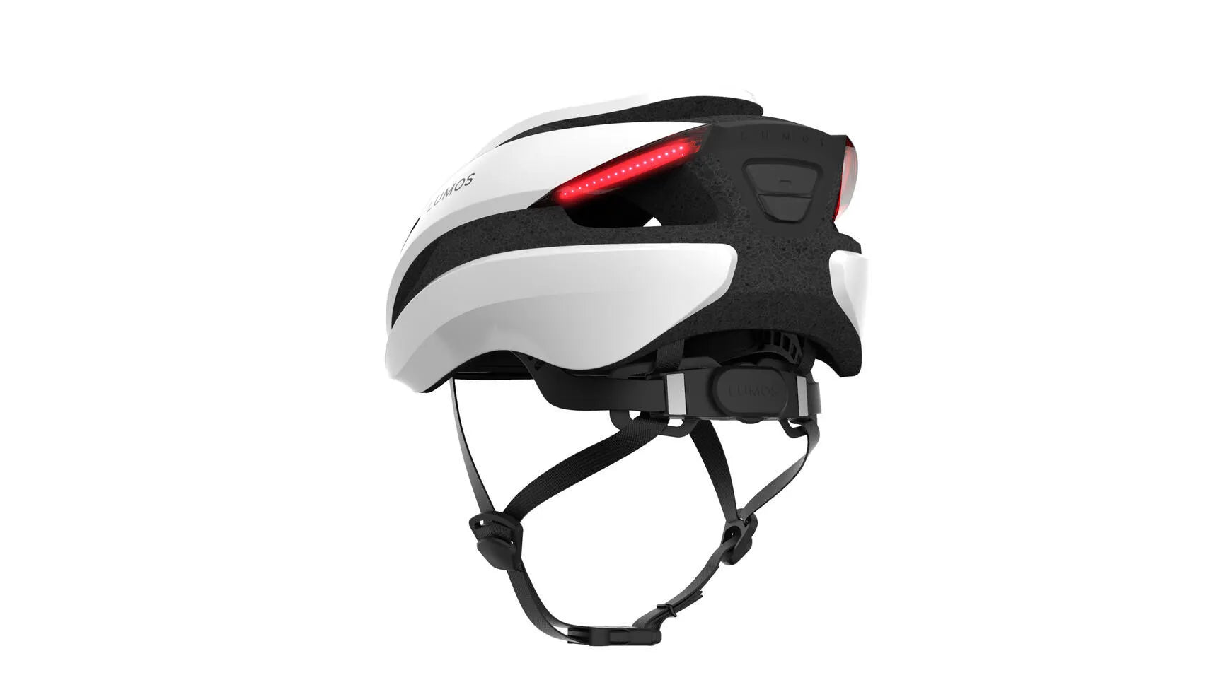 Fahrradhelm Lumos Ultra Mips