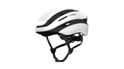 Fahrradhelm Lumos Ultra Mips
