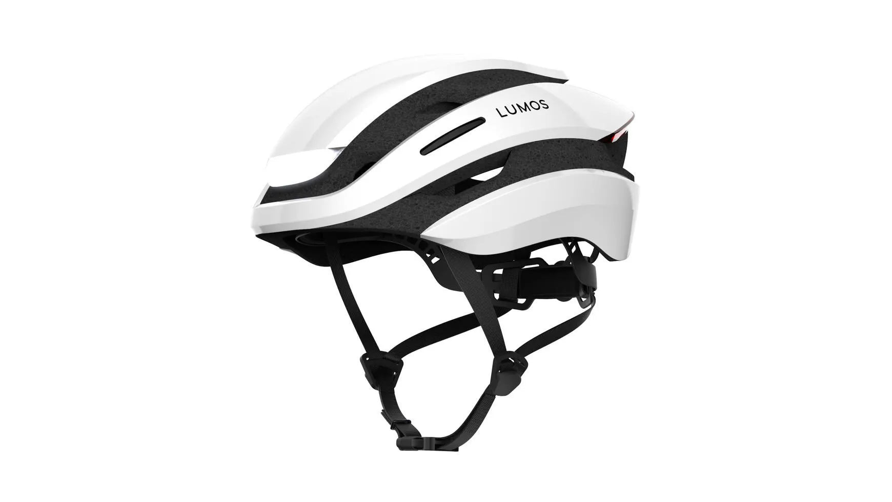 Fahrradhelm Lumos Ultra Mips