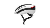 Fahrradhelm Lumos Ultra Mips
