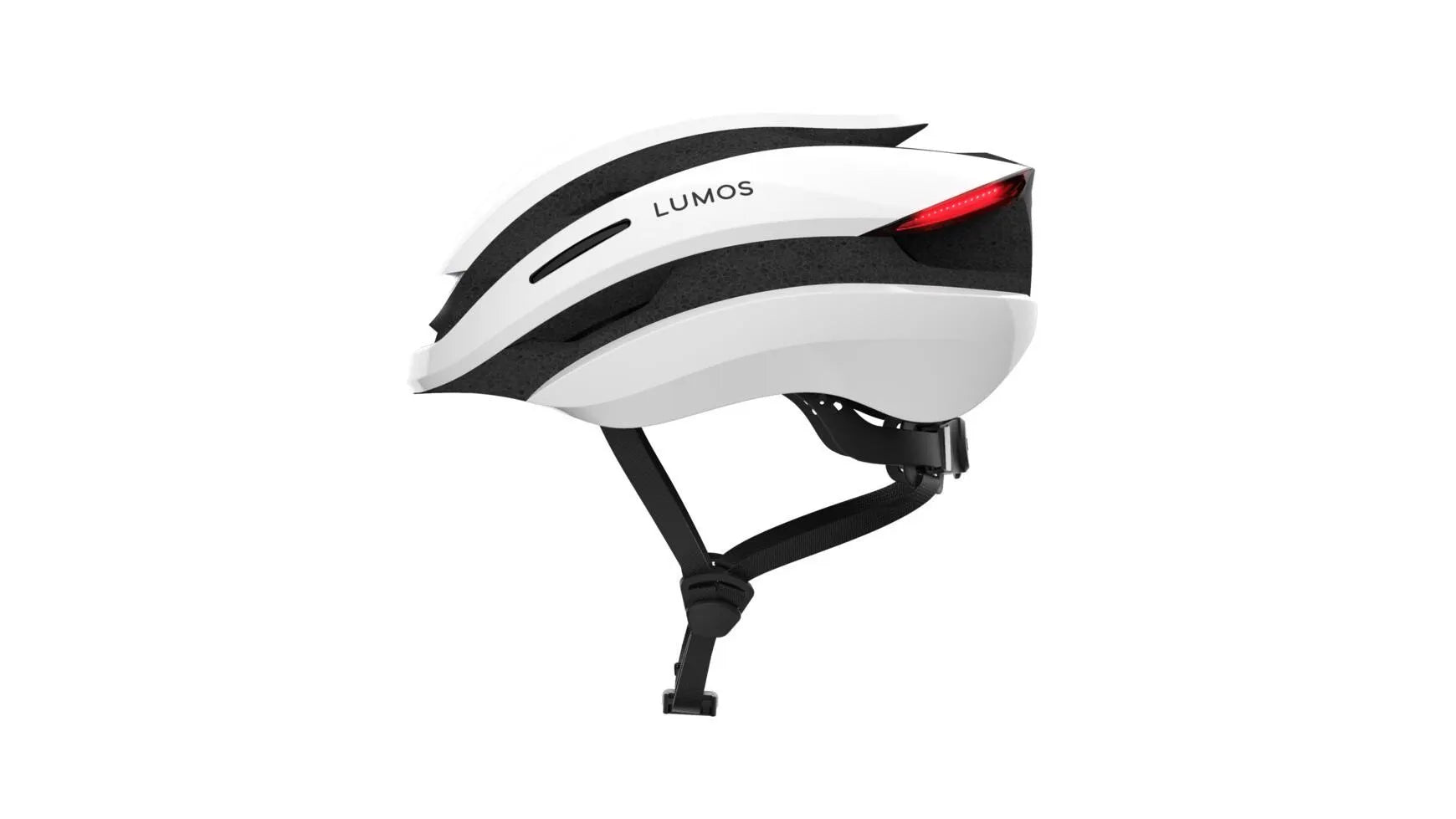 Fahrradhelm Lumos Ultra Mips