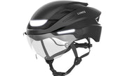 Fahrradhelm Lumos Ultra E-Bike MIPS