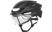 Fahrradhelm Lumos Ultra E-Bike MIPS
