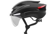 Fahrradhelm Lumos Ultra E-Bike MIPS