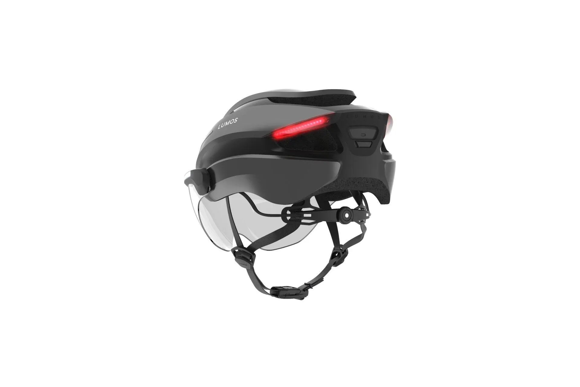 Fahrradhelm Lumos Ultra E-Bike MIPS