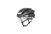 Fahrradhelm Lumos Ultra E-Bike MIPS