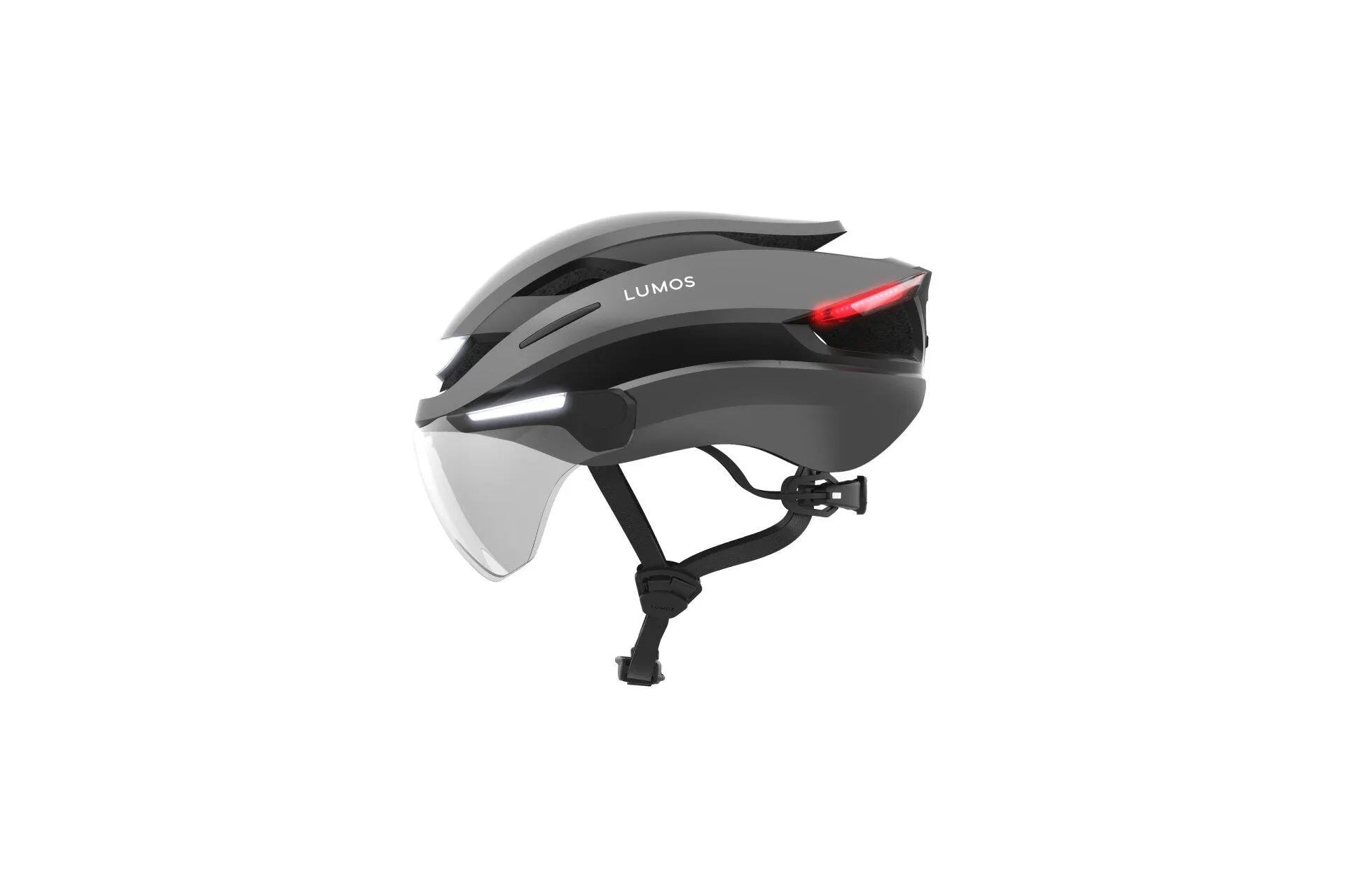 Fahrradhelm Lumos Ultra E-Bike MIPS