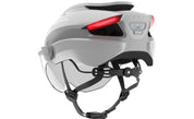 Fahrradhelm Lumos Ultra E-Bike MIPS