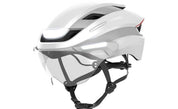 Fahrradhelm Lumos Ultra E-Bike MIPS